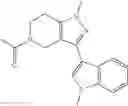 Fig. 518 - THERAPEUTIC COMPOUNDS AND USES THEREOF