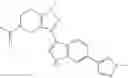 Fig. 519 - THERAPEUTIC COMPOUNDS AND USES THEREOF