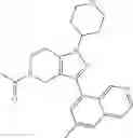 Fig. 520 - THERAPEUTIC COMPOUNDS AND USES THEREOF