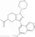 Fig. 521 - THERAPEUTIC COMPOUNDS AND USES THEREOF