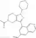 Fig. 522 - THERAPEUTIC COMPOUNDS AND USES THEREOF