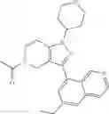 Fig. 523 - THERAPEUTIC COMPOUNDS AND USES THEREOF