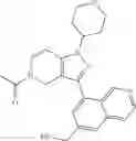 Fig. 524 - THERAPEUTIC COMPOUNDS AND USES THEREOF
