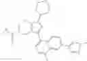 Fig. 526 - THERAPEUTIC COMPOUNDS AND USES THEREOF
