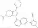 Fig. 527 - THERAPEUTIC COMPOUNDS AND USES THEREOF