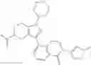 Fig. 528 - THERAPEUTIC COMPOUNDS AND USES THEREOF