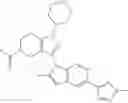 Fig. 529 - THERAPEUTIC COMPOUNDS AND USES THEREOF