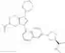 Fig. 531 - THERAPEUTIC COMPOUNDS AND USES THEREOF