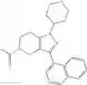 Fig. 532 - THERAPEUTIC COMPOUNDS AND USES THEREOF