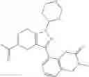 Fig. 533 - THERAPEUTIC COMPOUNDS AND USES THEREOF