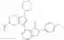 Fig. 534 - THERAPEUTIC COMPOUNDS AND USES THEREOF
