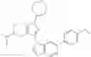 Fig. 535 - THERAPEUTIC COMPOUNDS AND USES THEREOF