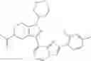 Fig. 536 - THERAPEUTIC COMPOUNDS AND USES THEREOF