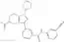 Fig. 538 - THERAPEUTIC COMPOUNDS AND USES THEREOF