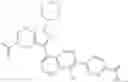 Fig. 540 - THERAPEUTIC COMPOUNDS AND USES THEREOF