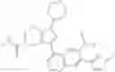 Fig. 541 - THERAPEUTIC COMPOUNDS AND USES THEREOF