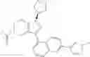 Fig. 543 - THERAPEUTIC COMPOUNDS AND USES THEREOF