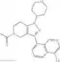 Fig. 544 - THERAPEUTIC COMPOUNDS AND USES THEREOF