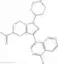 Fig. 545 - THERAPEUTIC COMPOUNDS AND USES THEREOF