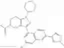 Fig. 546 - THERAPEUTIC COMPOUNDS AND USES THEREOF