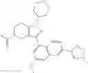Fig. 547 - THERAPEUTIC COMPOUNDS AND USES THEREOF