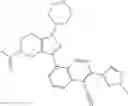 Fig. 548 - THERAPEUTIC COMPOUNDS AND USES THEREOF