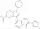 Fig. 549 - THERAPEUTIC COMPOUNDS AND USES THEREOF