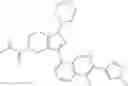 Fig. 550 - THERAPEUTIC COMPOUNDS AND USES THEREOF