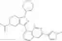 Fig. 551 - THERAPEUTIC COMPOUNDS AND USES THEREOF