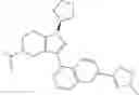 Fig. 552 - THERAPEUTIC COMPOUNDS AND USES THEREOF