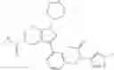 Fig. 553 - THERAPEUTIC COMPOUNDS AND USES THEREOF