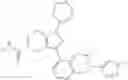 Fig. 554 - THERAPEUTIC COMPOUNDS AND USES THEREOF