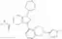Fig. 555 - THERAPEUTIC COMPOUNDS AND USES THEREOF
