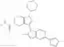 Fig. 556 - THERAPEUTIC COMPOUNDS AND USES THEREOF