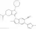 Fig. 557 - THERAPEUTIC COMPOUNDS AND USES THEREOF