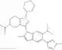Fig. 558 - THERAPEUTIC COMPOUNDS AND USES THEREOF