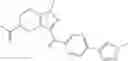 Fig. 559 - THERAPEUTIC COMPOUNDS AND USES THEREOF