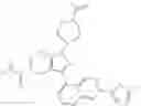 Fig. 562 - THERAPEUTIC COMPOUNDS AND USES THEREOF