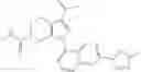 Fig. 563 - THERAPEUTIC COMPOUNDS AND USES THEREOF
