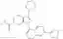 Fig. 564 - THERAPEUTIC COMPOUNDS AND USES THEREOF