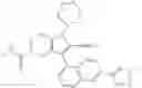 Fig. 565 - THERAPEUTIC COMPOUNDS AND USES THEREOF