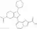 Fig. 566 - THERAPEUTIC COMPOUNDS AND USES THEREOF