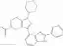 Fig. 567 - THERAPEUTIC COMPOUNDS AND USES THEREOF
