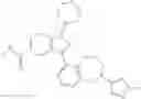 Fig. 568 - THERAPEUTIC COMPOUNDS AND USES THEREOF