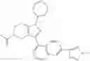 Fig. 569 - THERAPEUTIC COMPOUNDS AND USES THEREOF