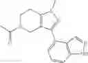 Fig. 570 - THERAPEUTIC COMPOUNDS AND USES THEREOF