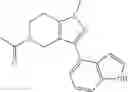 Fig. 571 - THERAPEUTIC COMPOUNDS AND USES THEREOF