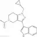 Fig. 572 - THERAPEUTIC COMPOUNDS AND USES THEREOF