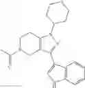 Fig. 573 - THERAPEUTIC COMPOUNDS AND USES THEREOF