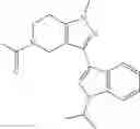 Fig. 574 - THERAPEUTIC COMPOUNDS AND USES THEREOF